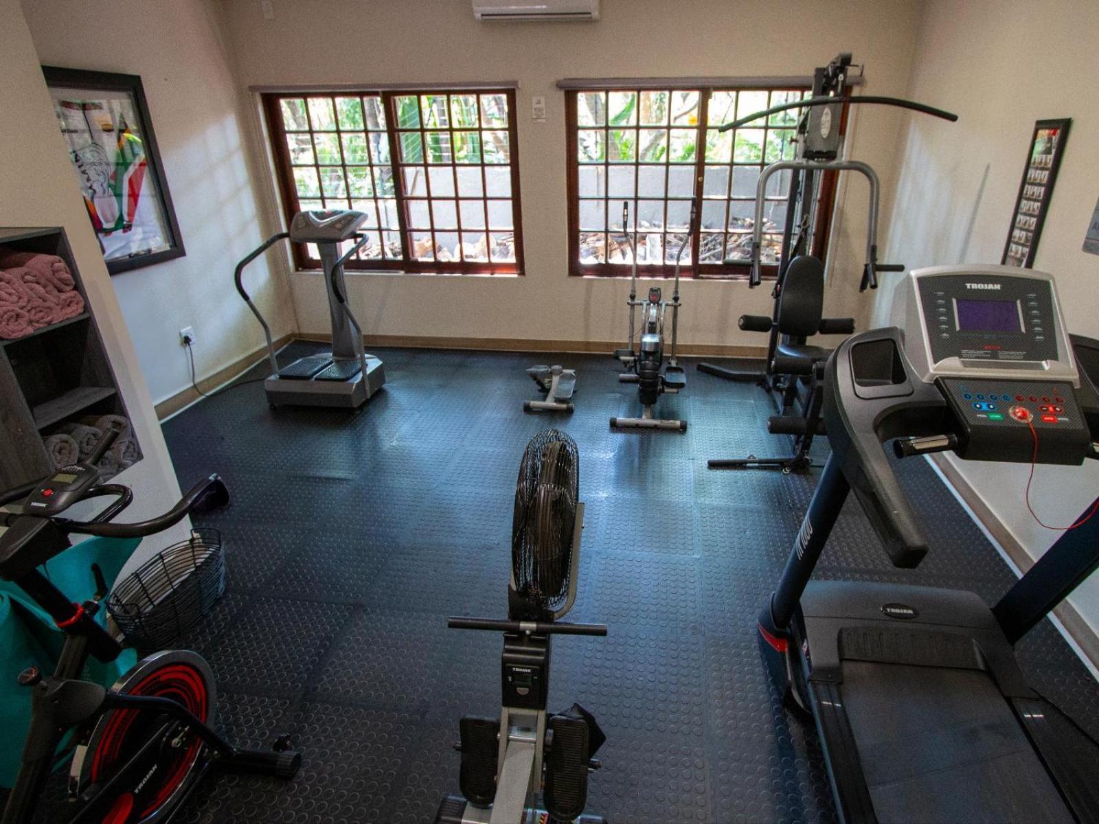 Casa Albergo Corporate Guest House Pretoria-Noord 外观 照片
