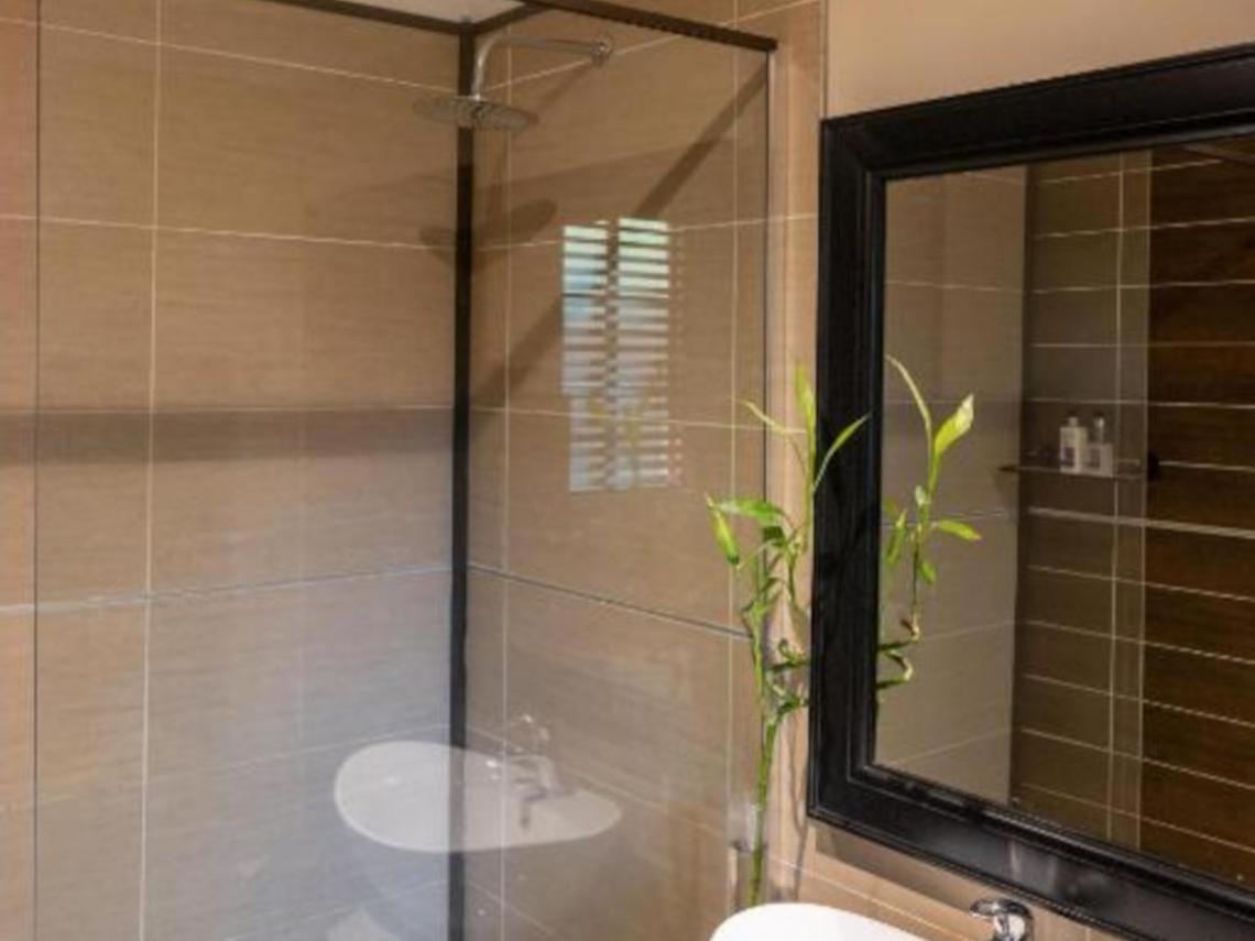 Casa Albergo Corporate Guest House Pretoria-Noord 客房 照片