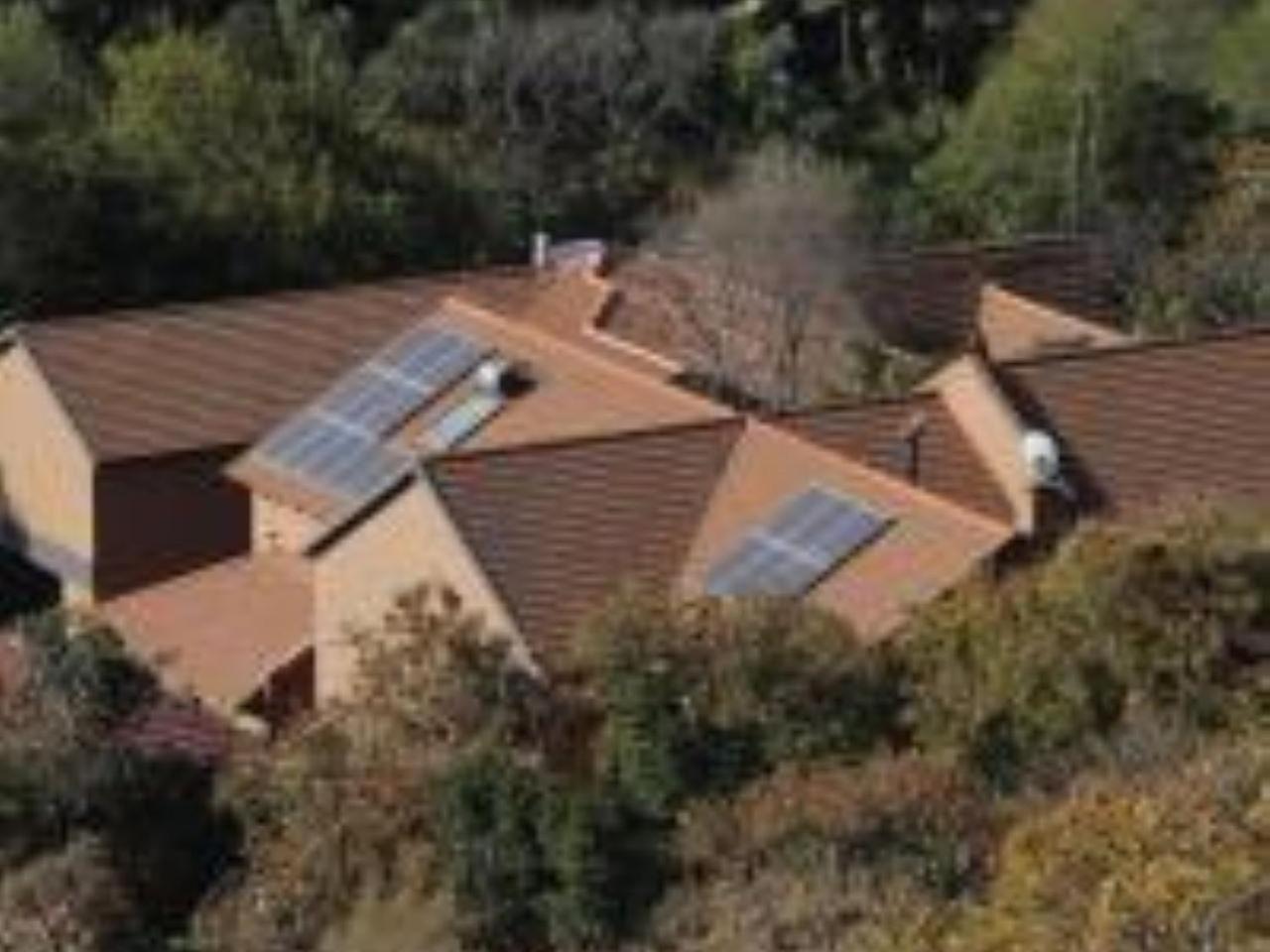 Casa Albergo Corporate Guest House Pretoria-Noord 外观 照片